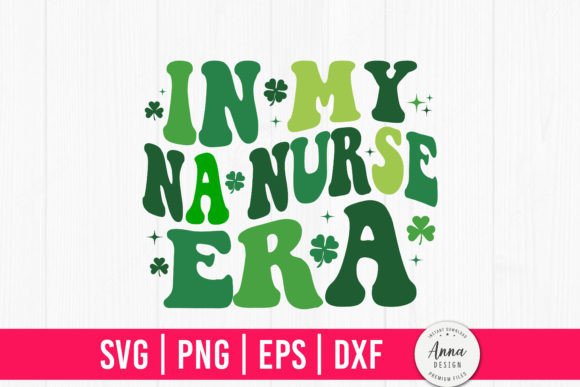 A Designer's Hands-On Review of In My NA Nurse Era