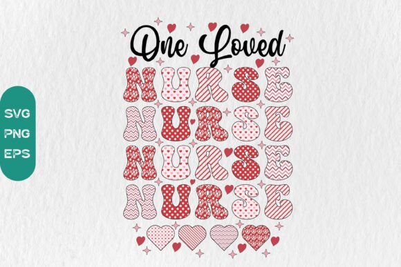 A Designer's Take on the 