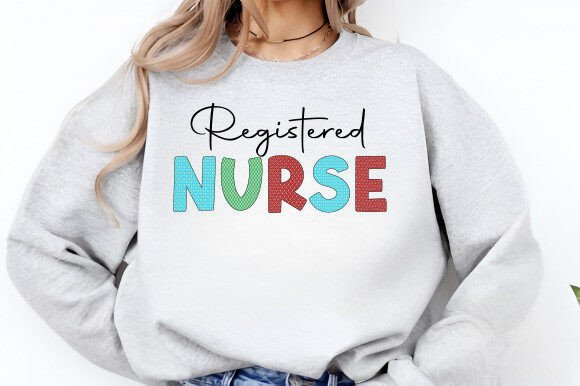 A Trustworthy Design for Nursing Appreciation