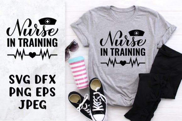 Evaluating a Future Nurse Design for Real Embroidery Projects