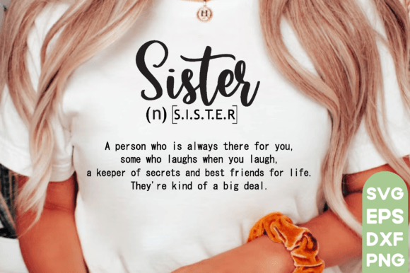 Evaluating the Funny Sister Definition Design for Real Embroidery Projects