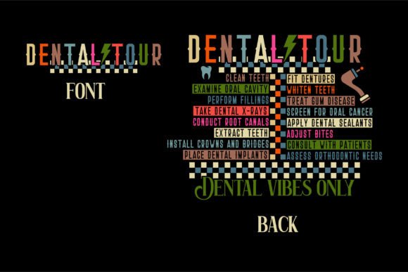 Putting the Nurse Tour SVG Design Through the Embroidery Hoop