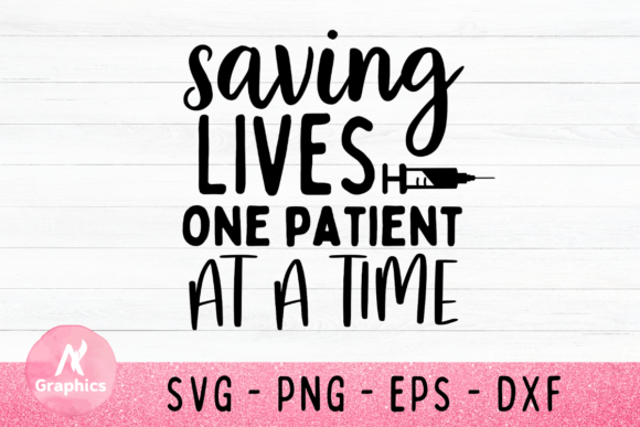 Saving Lives SVG: A Designer’s Real-World Review